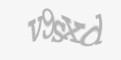 /component/jcomments/captcha/10087.html