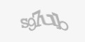 /component/jcomments/captcha/10141.html