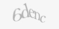 /component/jcomments/captcha/10259.html