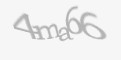/component/jcomments/captcha/10343.html