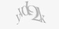 /component/jcomments/captcha/10346.html