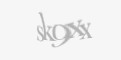 /component/jcomments/captcha/10378.html