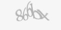 /component/jcomments/captcha/10507.html