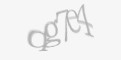 /component/jcomments/captcha/10570.html