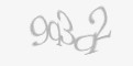 /component/jcomments/captcha/10803.html