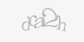 /component/jcomments/captcha/11140.html