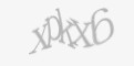 /component/jcomments/captcha/11474.html
