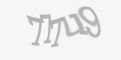 /component/jcomments/captcha/11825.html