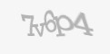 /component/jcomments/captcha/12090.html