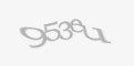 /component/jcomments/captcha/12177.html