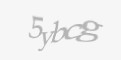 /component/jcomments/captcha/12384.html