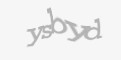 /component/jcomments/captcha/12842.html