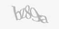 /component/jcomments/captcha/12914.html