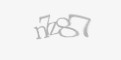 /component/jcomments/captcha/13095.html