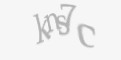 /component/jcomments/captcha/13107.html