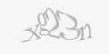 /component/jcomments/captcha/13195.html