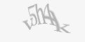 /component/jcomments/captcha/13535.html
