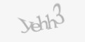 /component/jcomments/captcha/13864.html