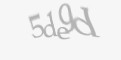 /component/jcomments/captcha/14426.html