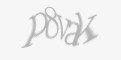 /component/jcomments/captcha/15049.html