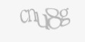 /component/jcomments/captcha/15135.html