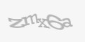 /component/jcomments/captcha/15244.html
