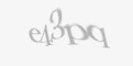 /component/jcomments/captcha/15706.html