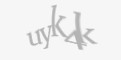 /component/jcomments/captcha/15877.html