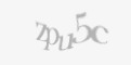 /component/jcomments/captcha/16531.html