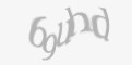 /component/jcomments/captcha/16612.html