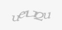 /component/jcomments/captcha/16767.html