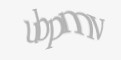 /component/jcomments/captcha/17112.html