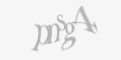 /component/jcomments/captcha/17637.html