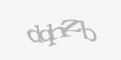 /component/jcomments/captcha/18056.html