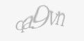 /component/jcomments/captcha/18123.html