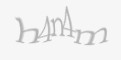 /component/jcomments/captcha/18840.html