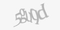/component/jcomments/captcha/19145.html