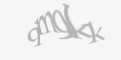 /component/jcomments/captcha/19163.html