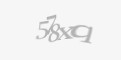 /component/jcomments/captcha/19470.html