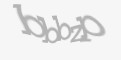 /component/jcomments/captcha/20772.html