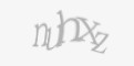 /component/jcomments/captcha/21235.html