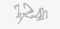 /component/jcomments/captcha/21611.html