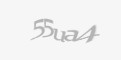 /component/jcomments/captcha/21686.html