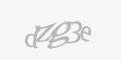 /component/jcomments/captcha/22248.html