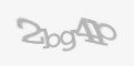 /component/jcomments/captcha/22414.html