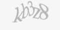 /component/jcomments/captcha/22812.html