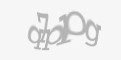 /component/jcomments/captcha/22999.html