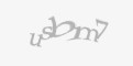/component/jcomments/captcha/23072.html