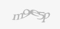 /component/jcomments/captcha/24176.html