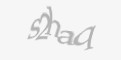/component/jcomments/captcha/24368.html
